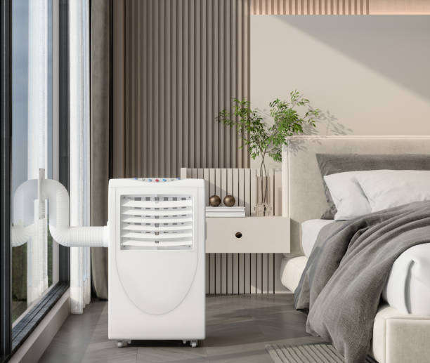 Best HVAC for Healthcare Facilities in Port Royal, SC
