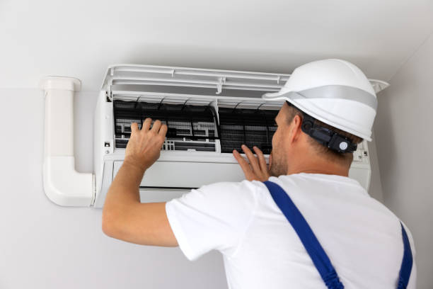 Best Furnace Cleaning in Port Royal, SC